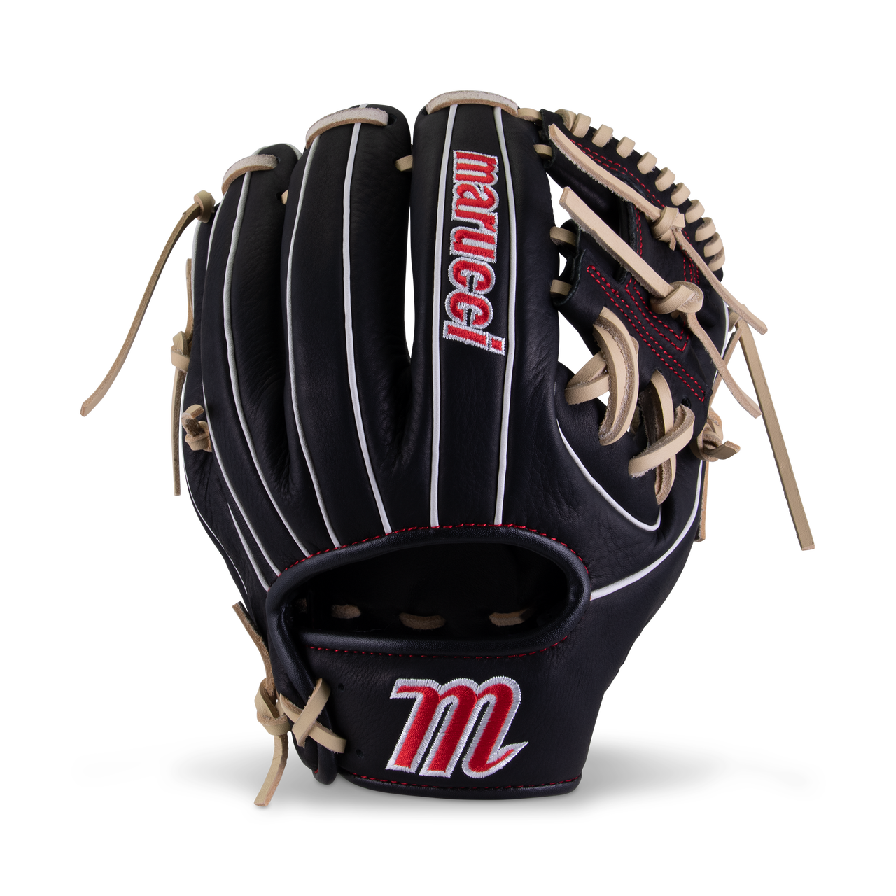 ACADIA M TYPE 42A2 11.25" I-WEB