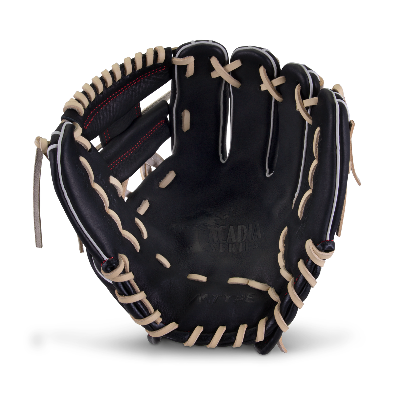 ACADIA M TYPE 42A2 11.25" I-WEB