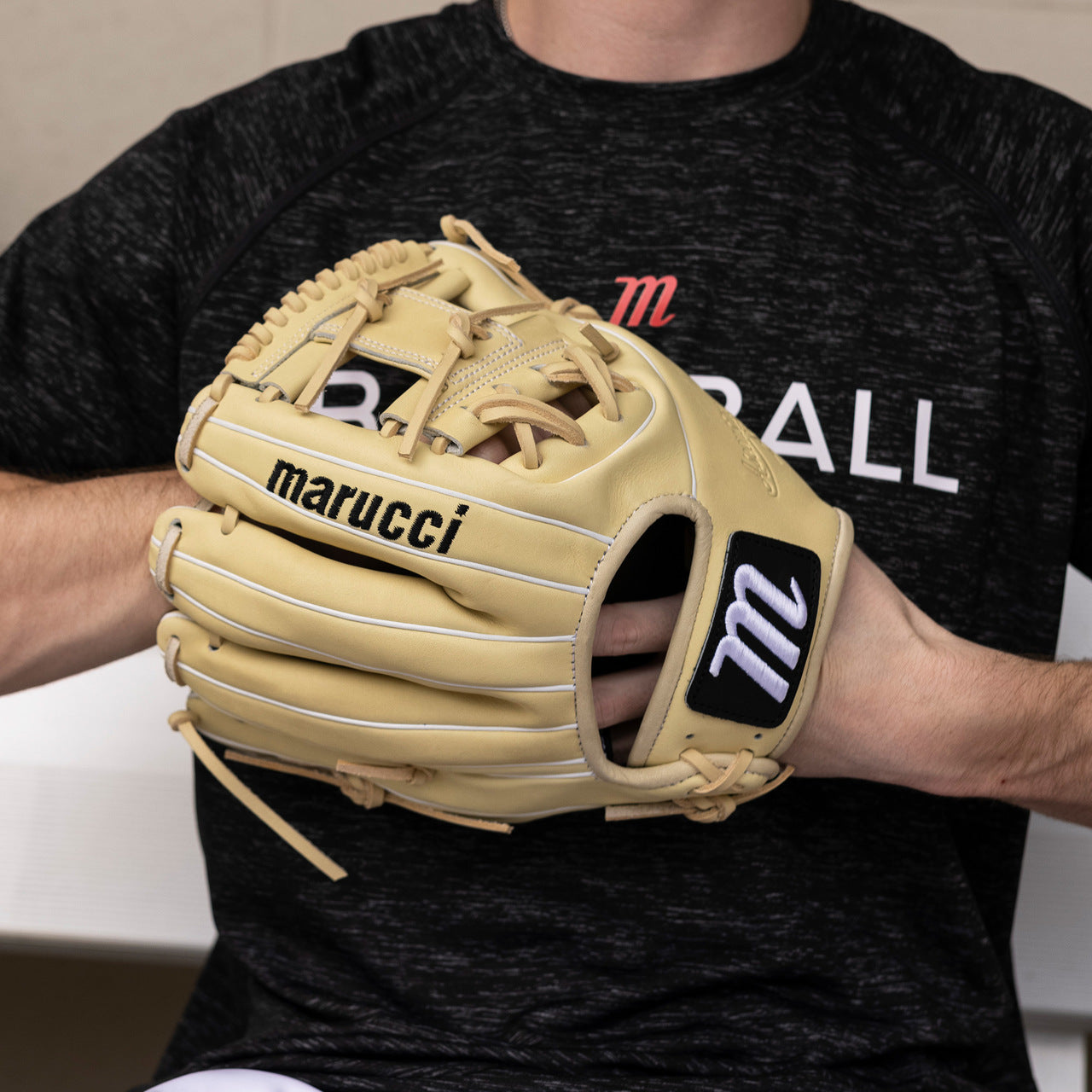 ASCENSION M TYPE 43A2 11.5 I-WEB