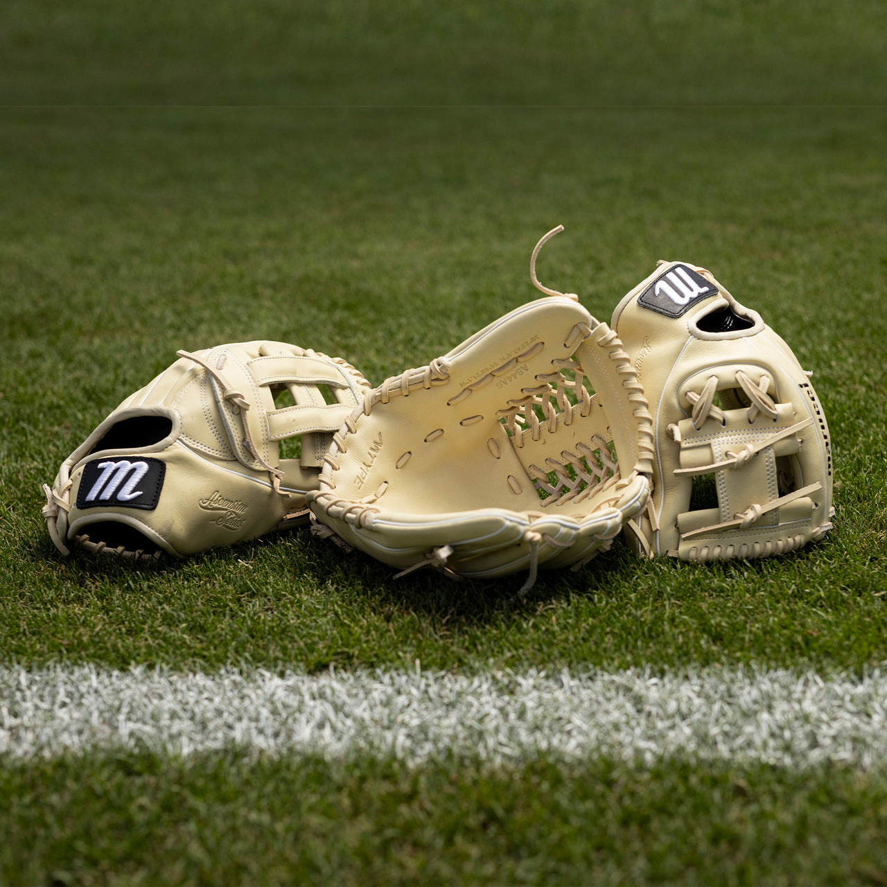 ASCENSION M TYPE 37S1 12.5 DOUBLE BAR POST WEB