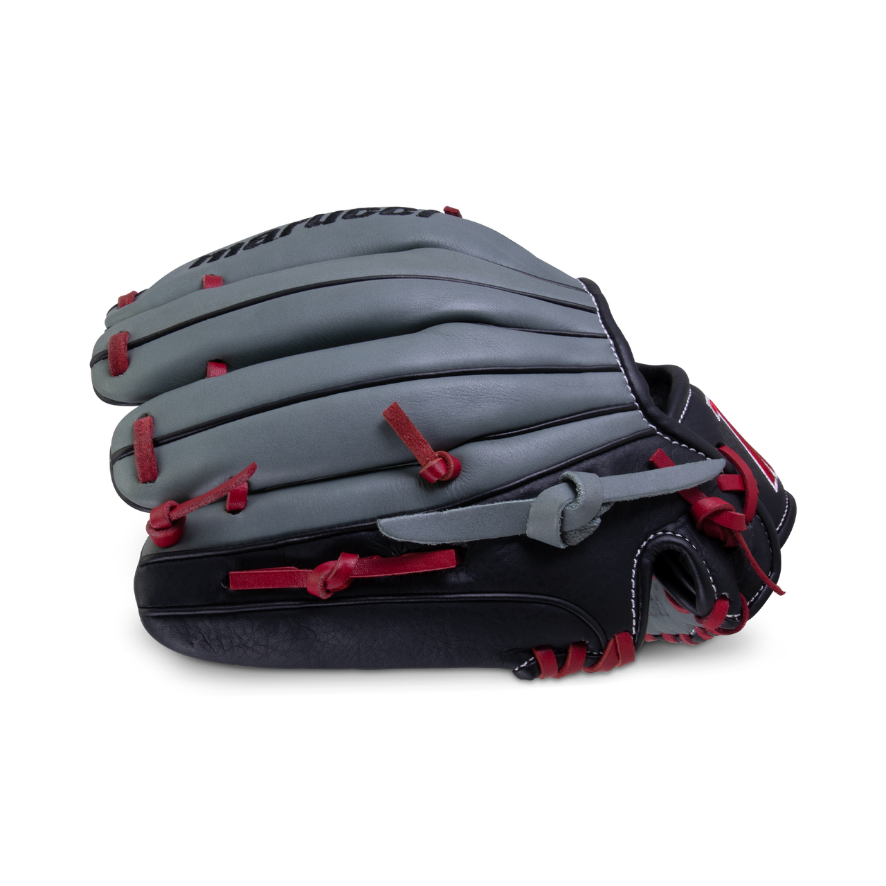 CADDO S TYPE 11" SINGLE POST WEB