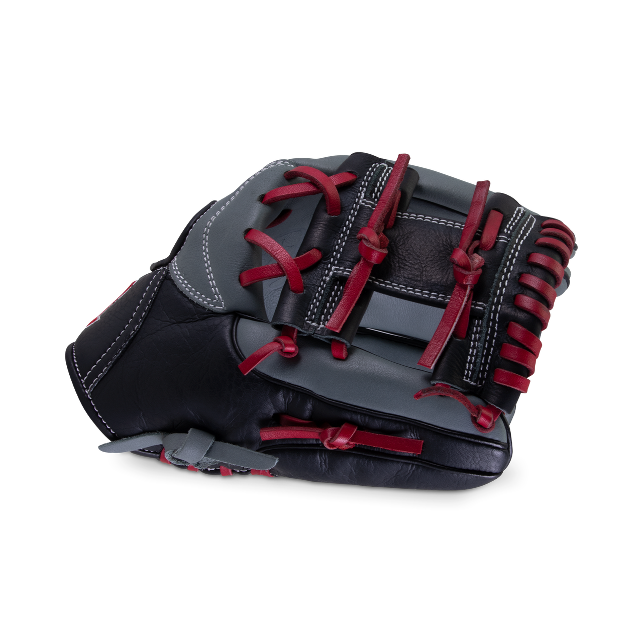 CADDO S TYPE 11.5 I-WEB