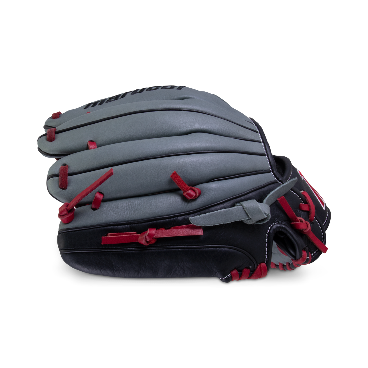 CADDO S TYPE 11.5 I-WEB
