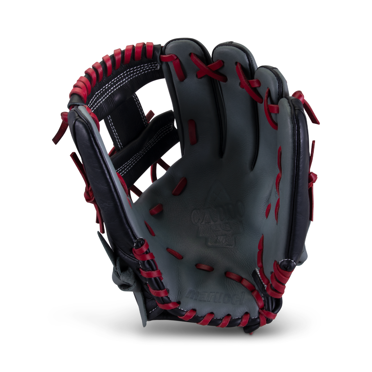 CADDO S TYPE 11.5 I-WEB