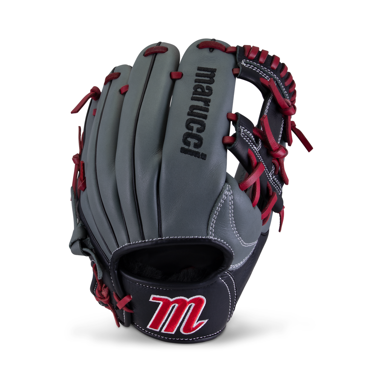 CADDO S TYPE 11.5 I-WEB