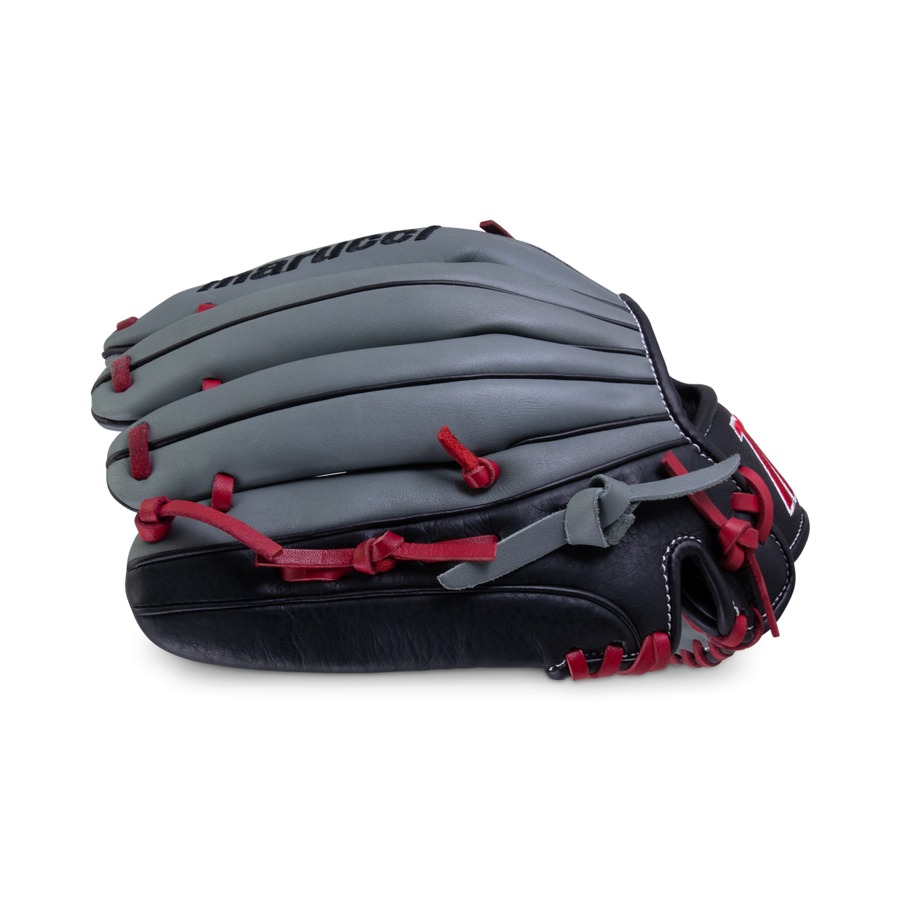 CADDO S TYPE 12 H-WEB