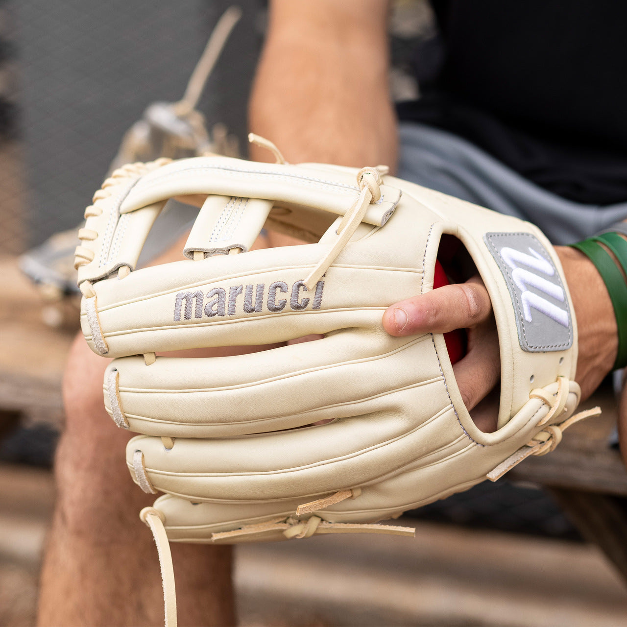 CAPITOL M TYPE 44A4 11.75 SINGLE POST WEB