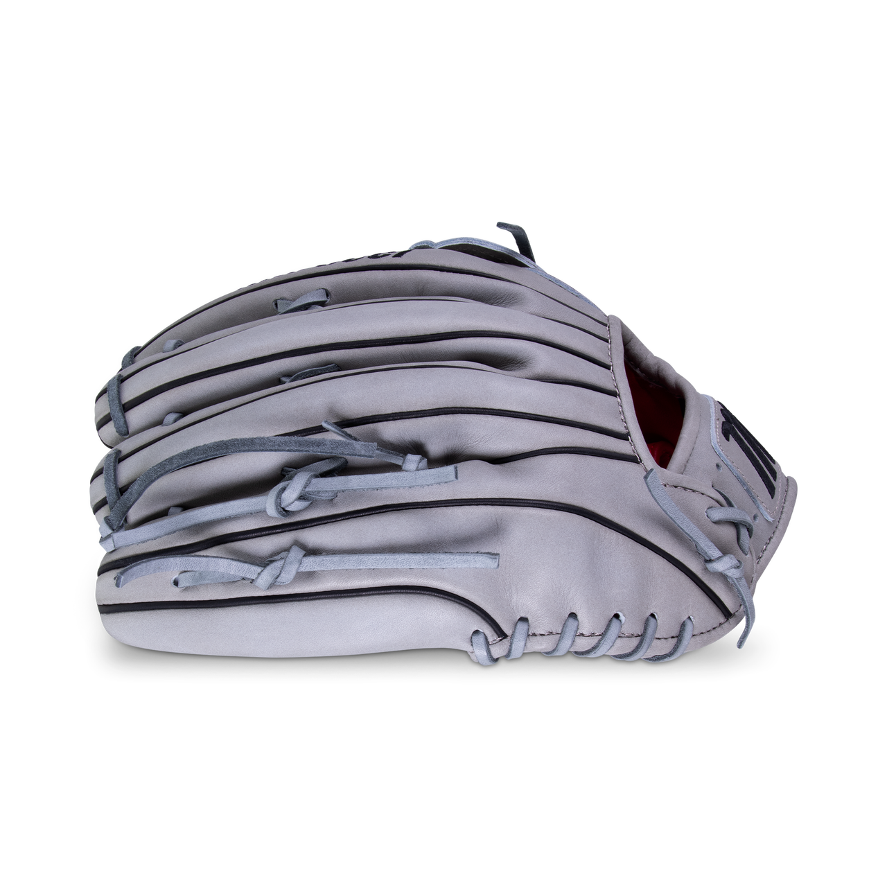 CAPITOL M TYPE 98R3 12.75 H-WEB
