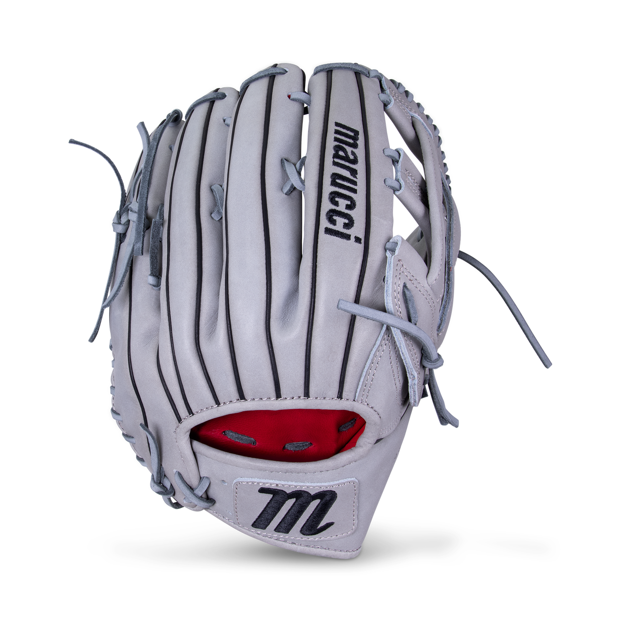CAPITOL M TYPE 98R3 12.75 H-WEB