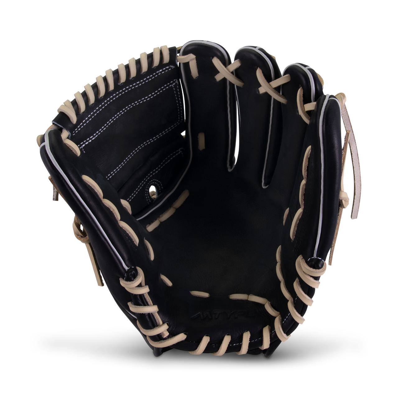 CYPRESS M TYPE 15K2 12 TWO-PIECE CLOSED WEB