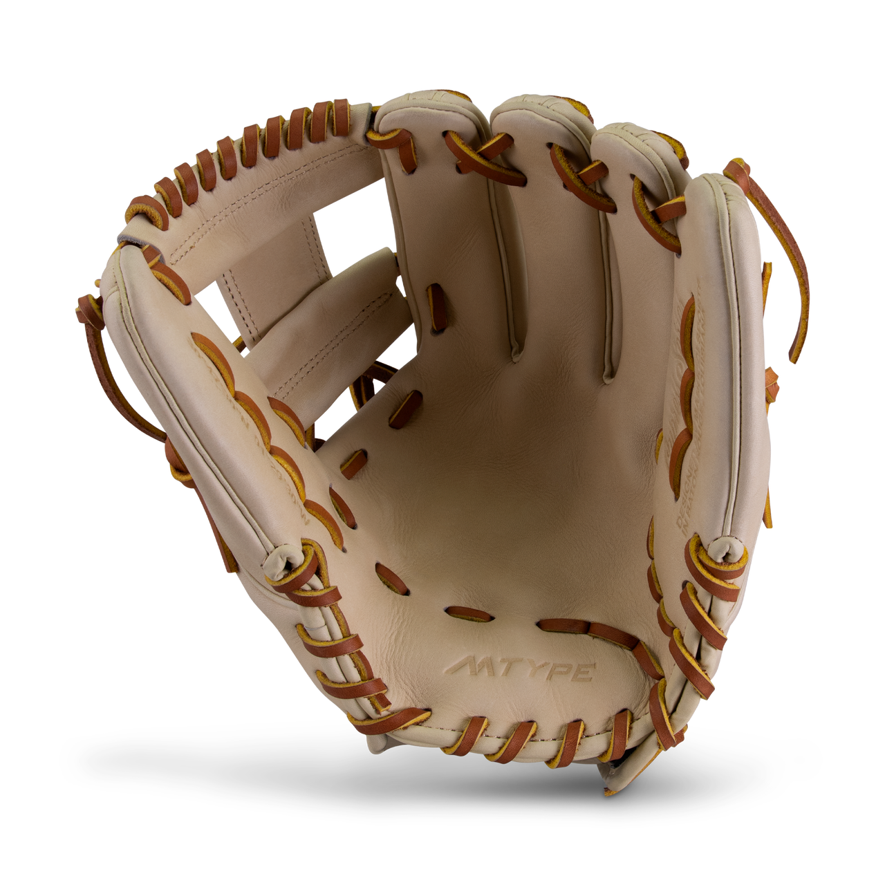 CYPRESS M TYPE 43A2 11.5" I-WEB