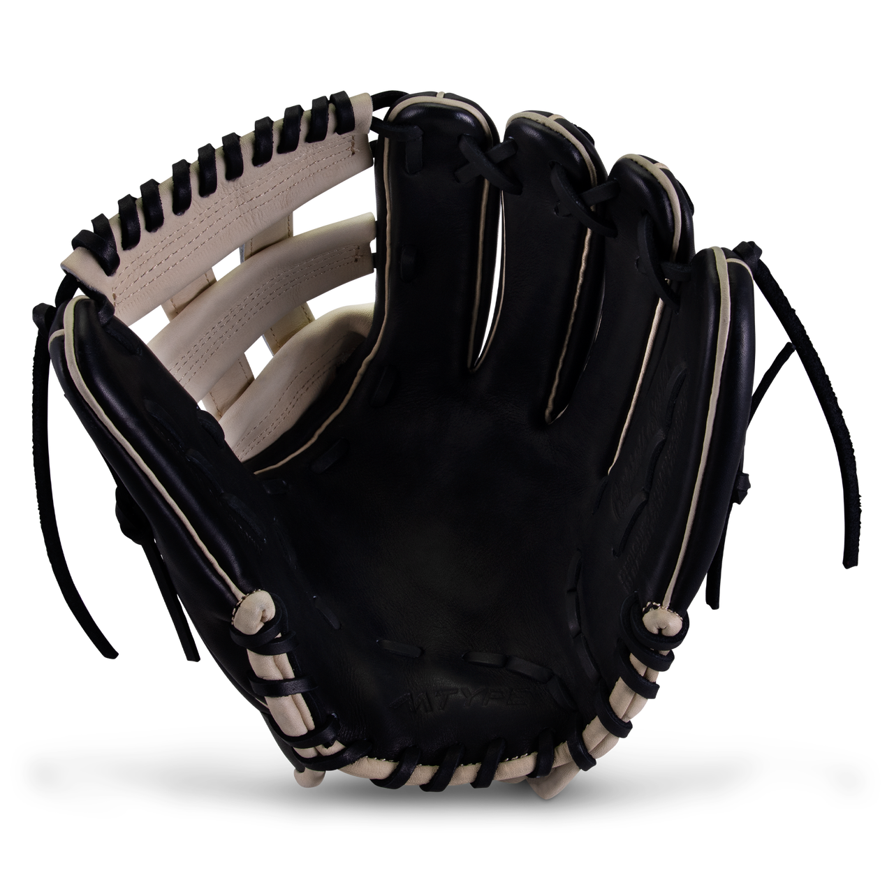 CYPRESS M TYPE 65A3 12 H-WEB