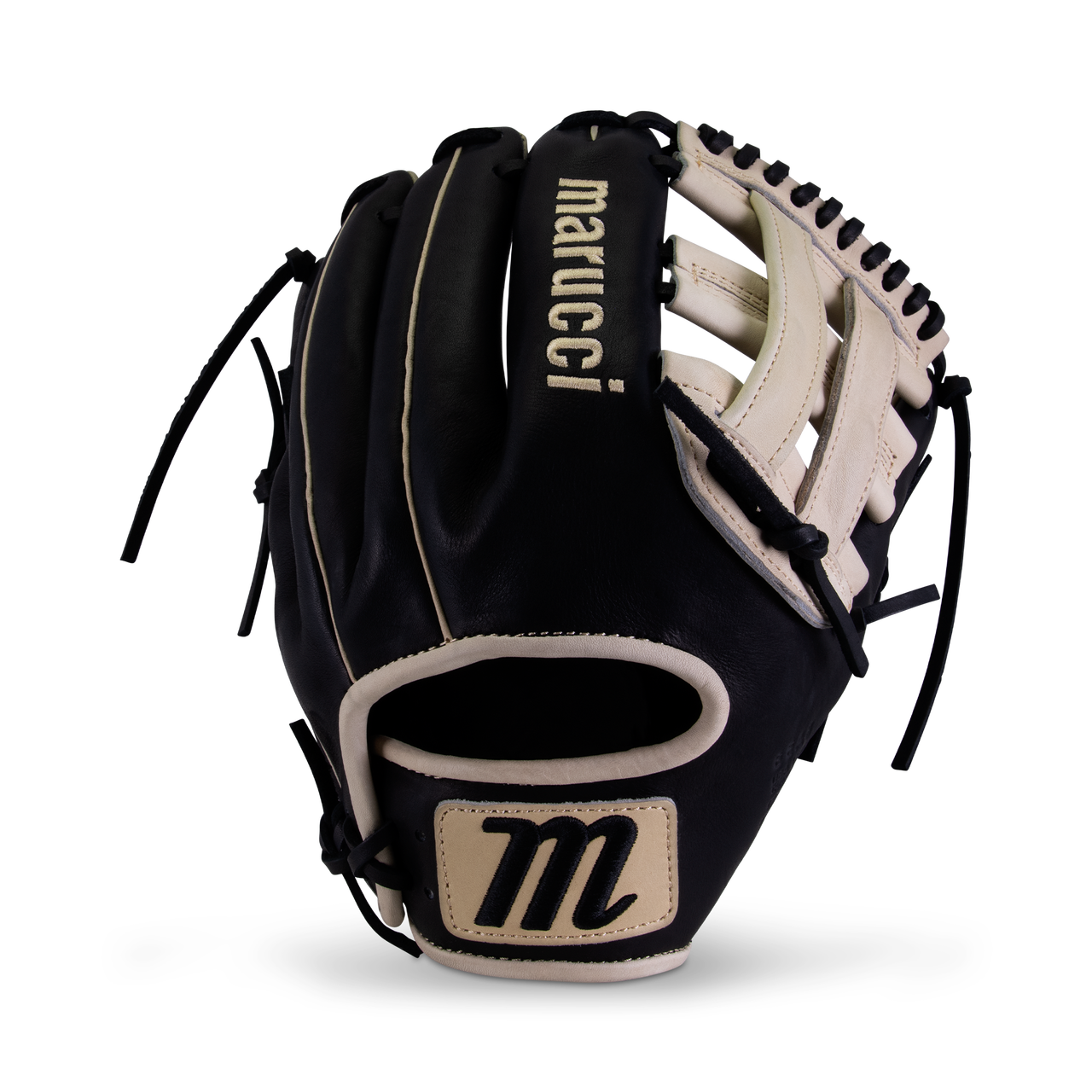 CYPRESS M TYPE 65A3 12 H-WEB