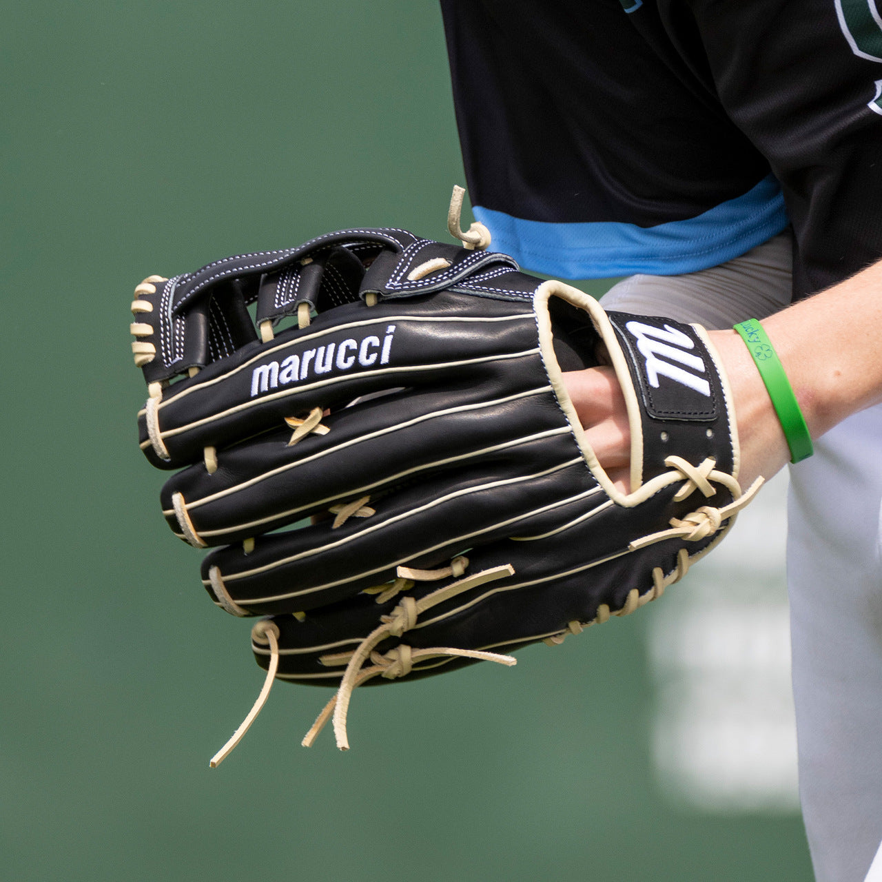 CYPRESS M TYPE 98R3 12.75 H-WEB