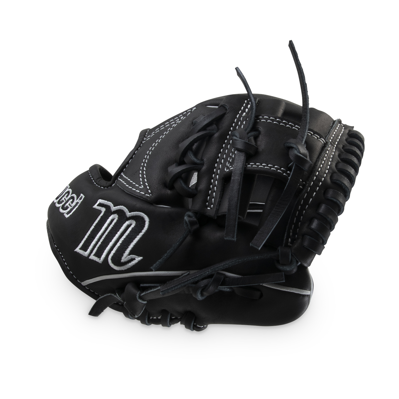 T95A2 9.5 INFIELD TRAINING GLOVE