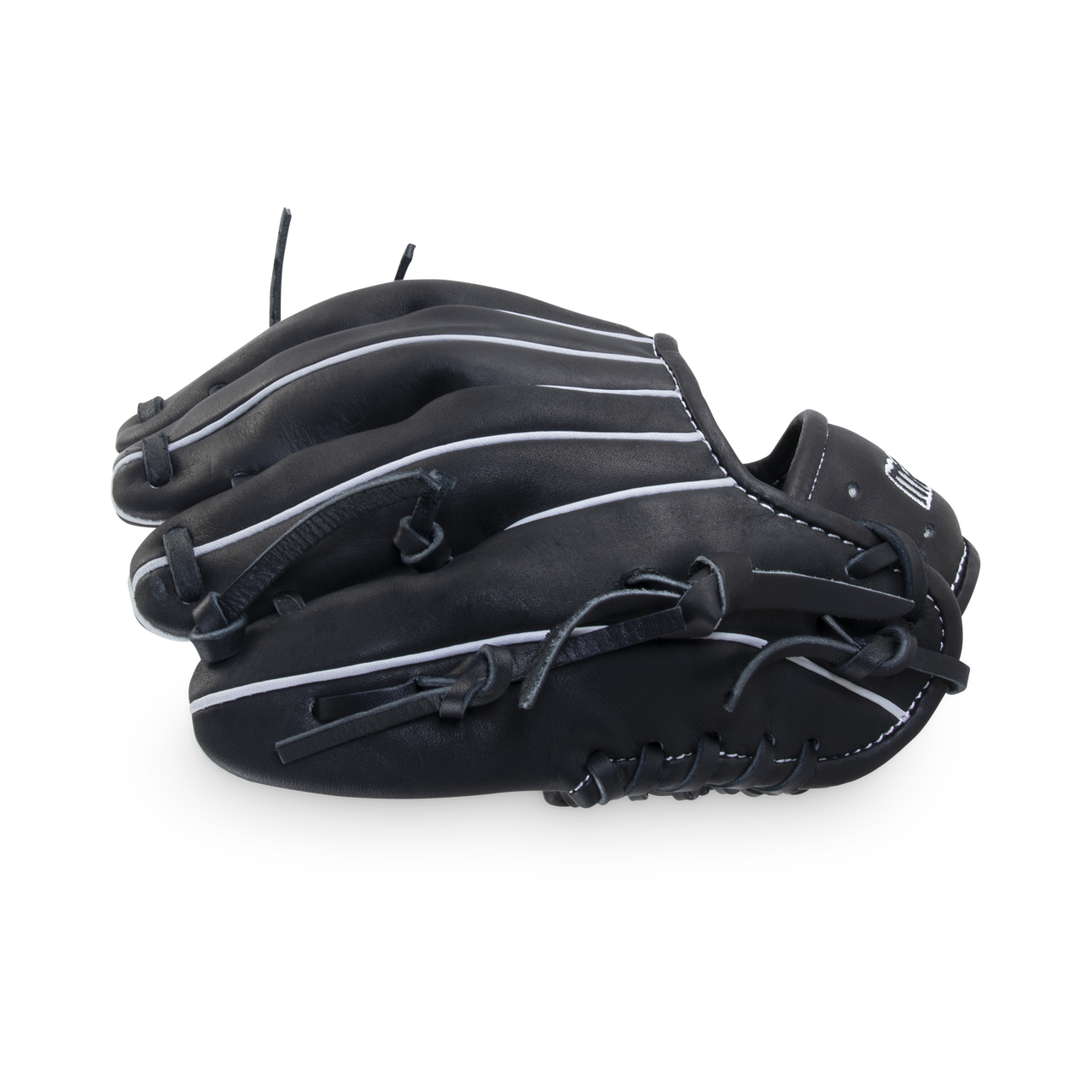 T95A2 9.5 INFIELD TRAINING GLOVE
