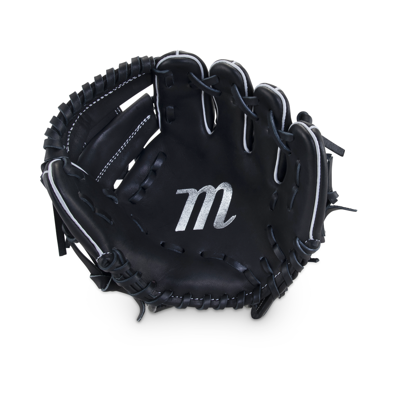 T95A2 9.5 INFIELD TRAINING GLOVE