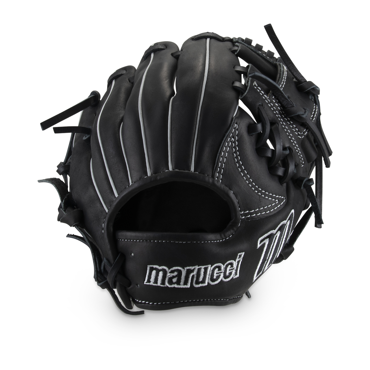 T95A2 9.5 INFIELD TRAINING GLOVE