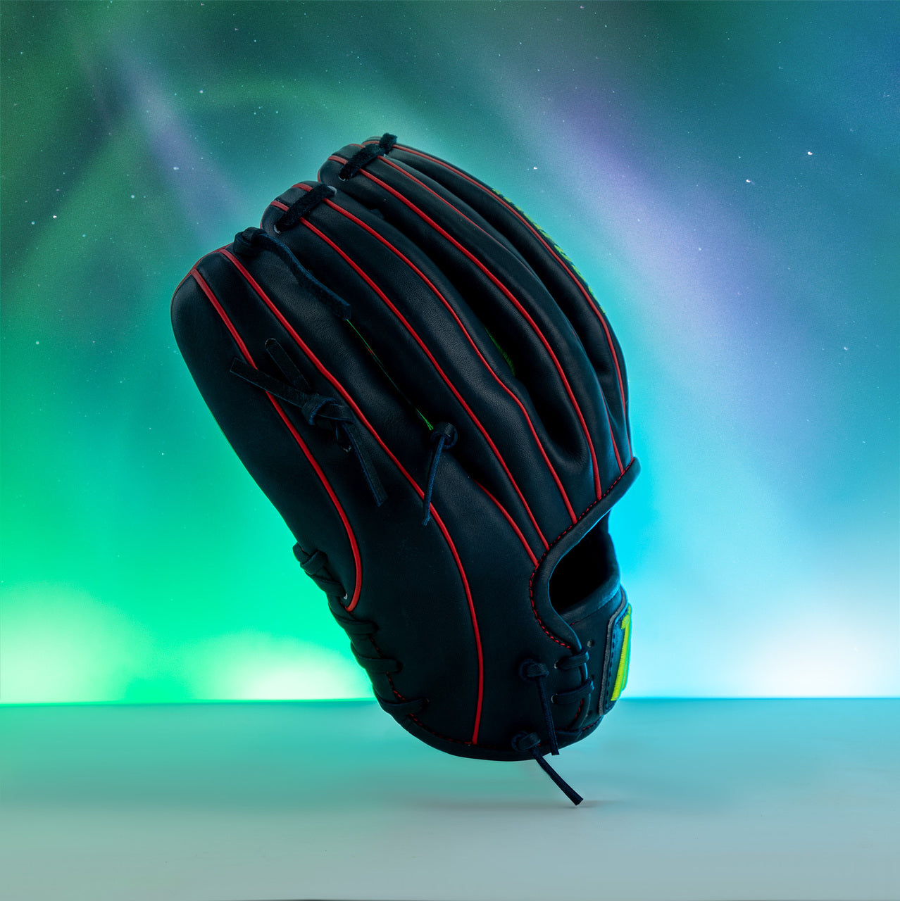 C TYPE: NORTHERN LIGHTS