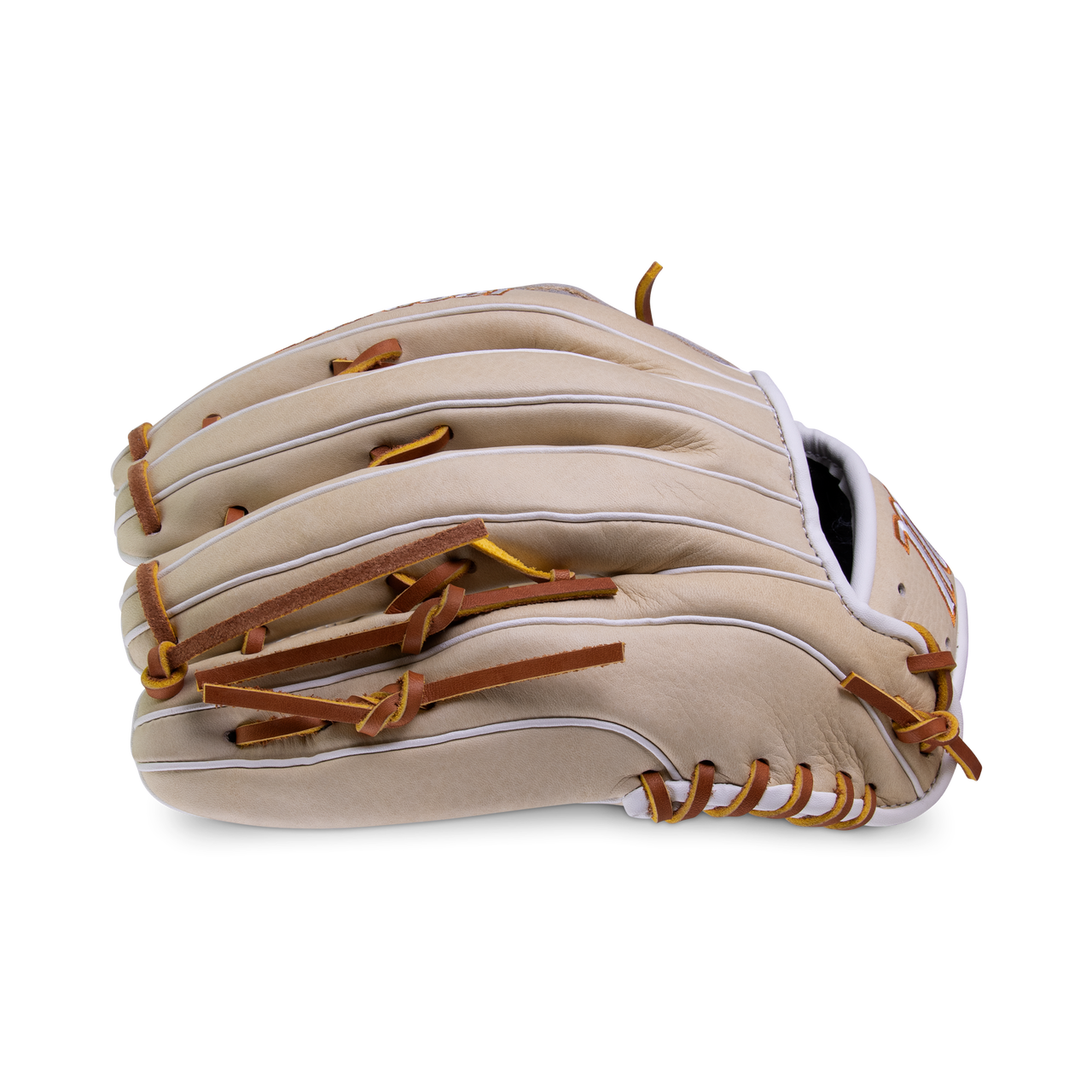 OXBOW M TYPE 97R3 12.5" H-WEB
