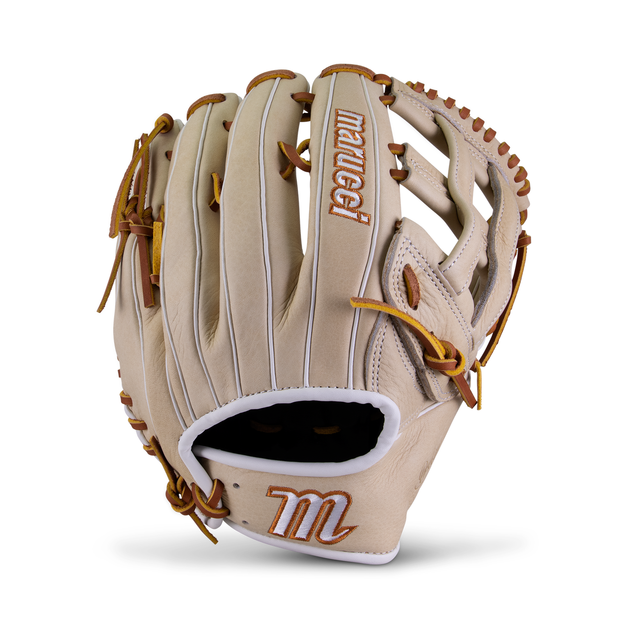 OXBOW M TYPE 97R3 12.5" H-WEB