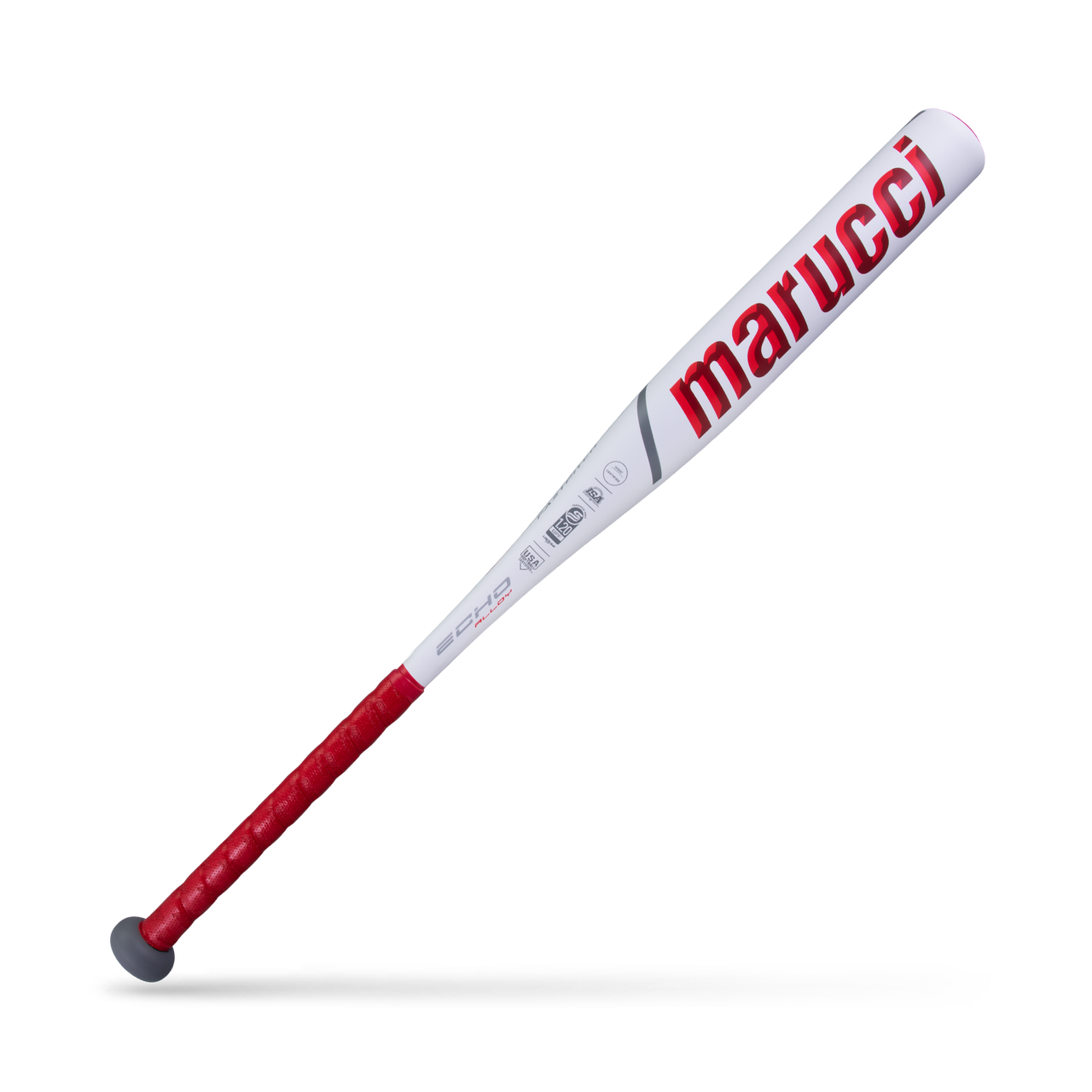 ECHO ALLOY FASTPITCH -12