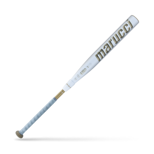 ECHO CONNECT DMND FASTPITCH -10