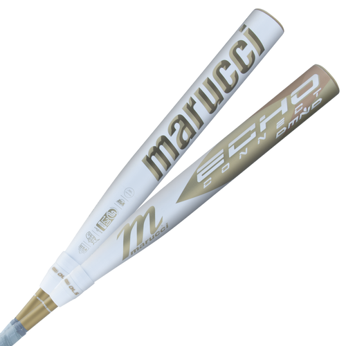 ECHO CONNECT DMND FASTPITCH -10