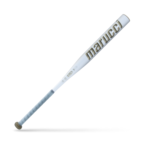 ECHO DMND FASTPITCH -10