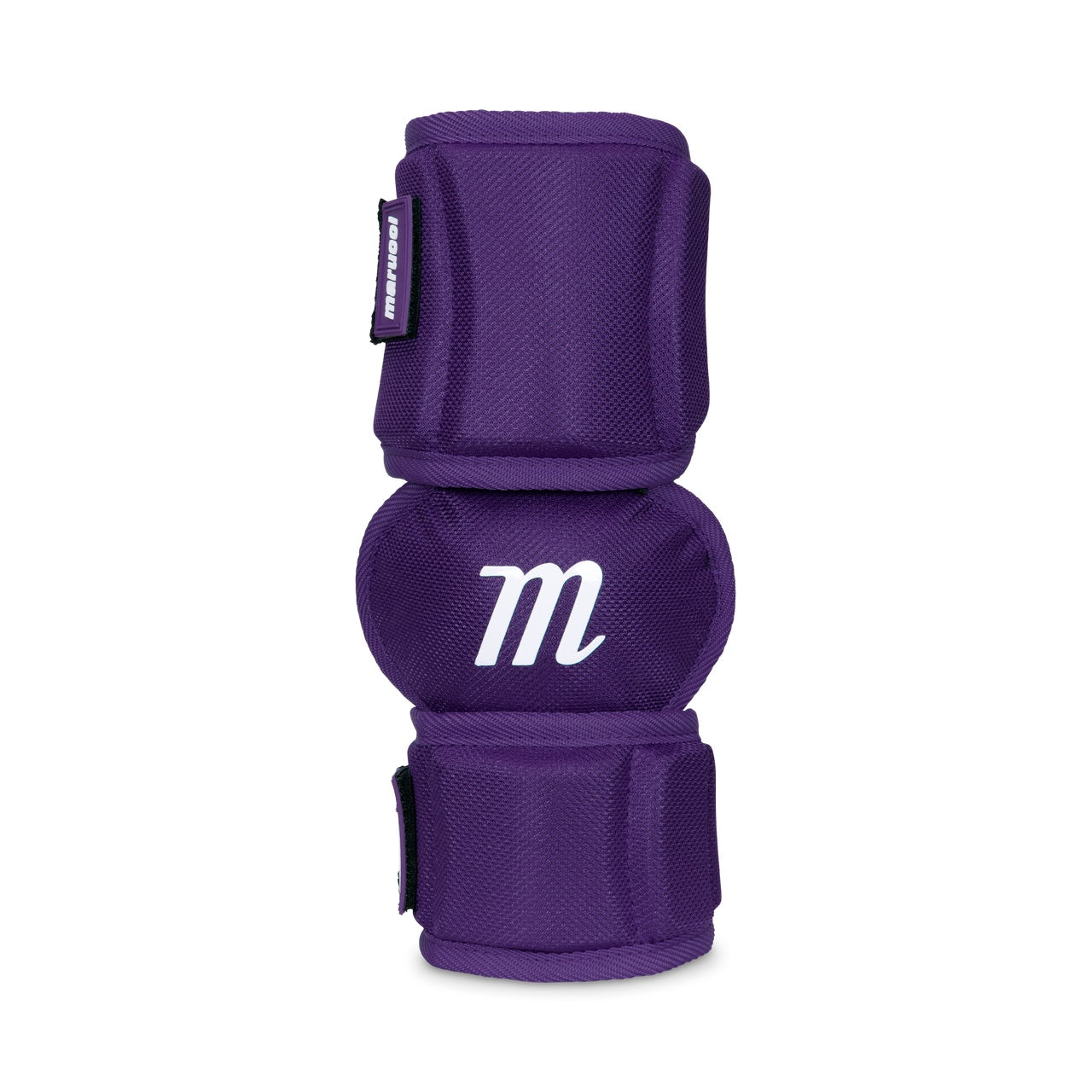 FULL COVERAGE ELBOW GUARD