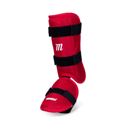 LEG GUARD
