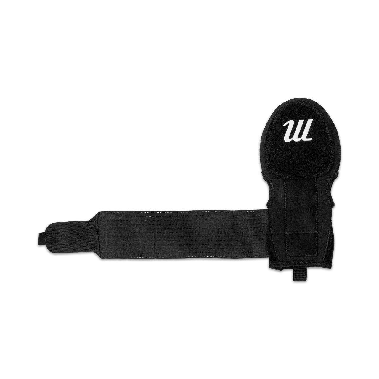 SLIDING MITT