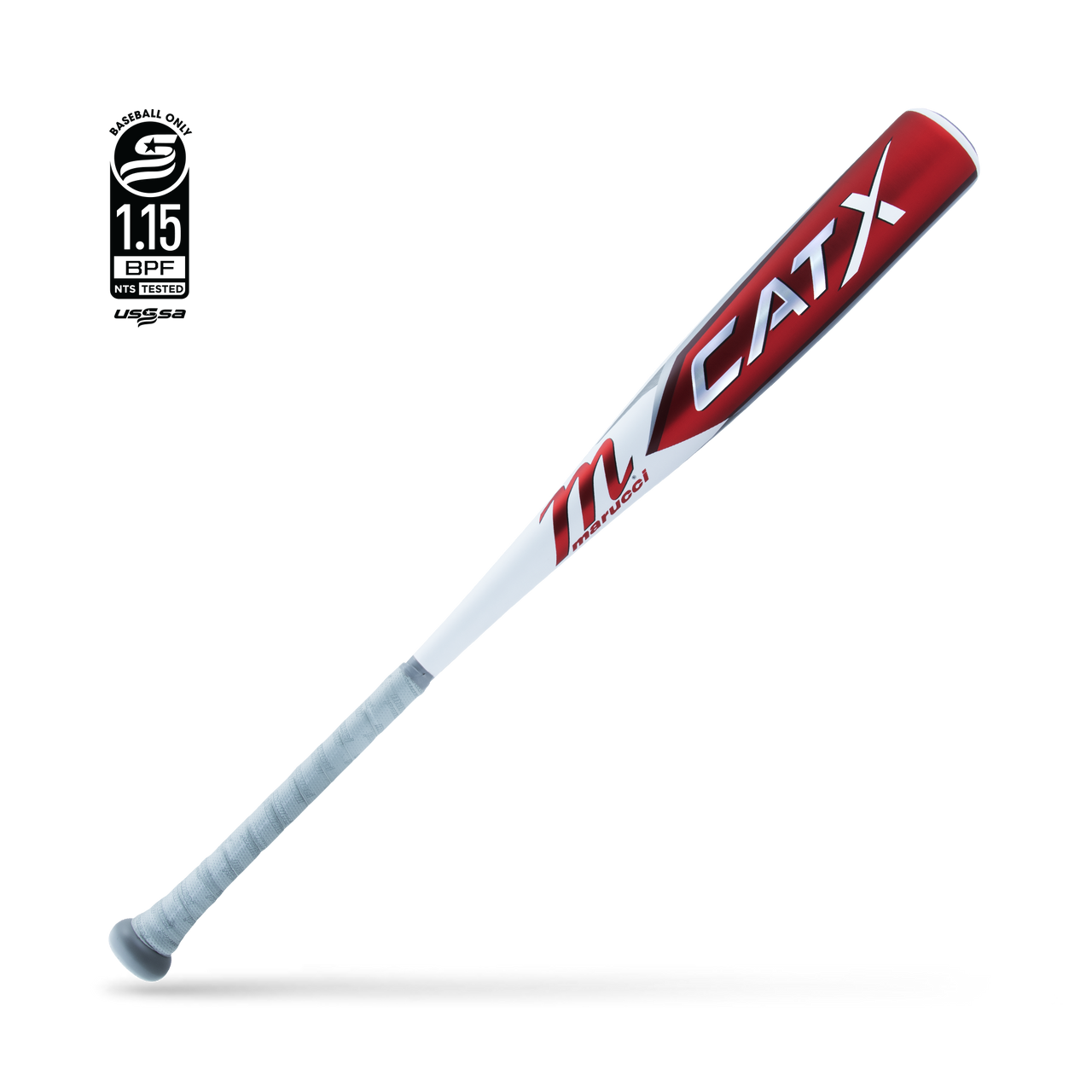 CATX SENIOR LEAGUE -5