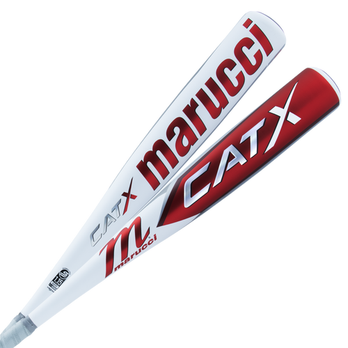 CATX SENIOR LEAGUE -5