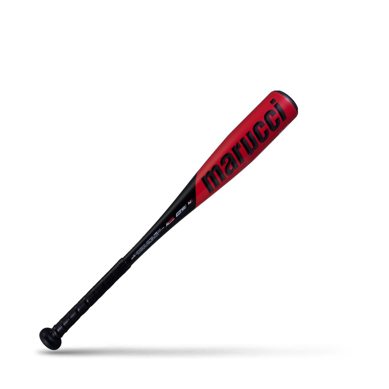 CAT TEE BALL -11: BLACK