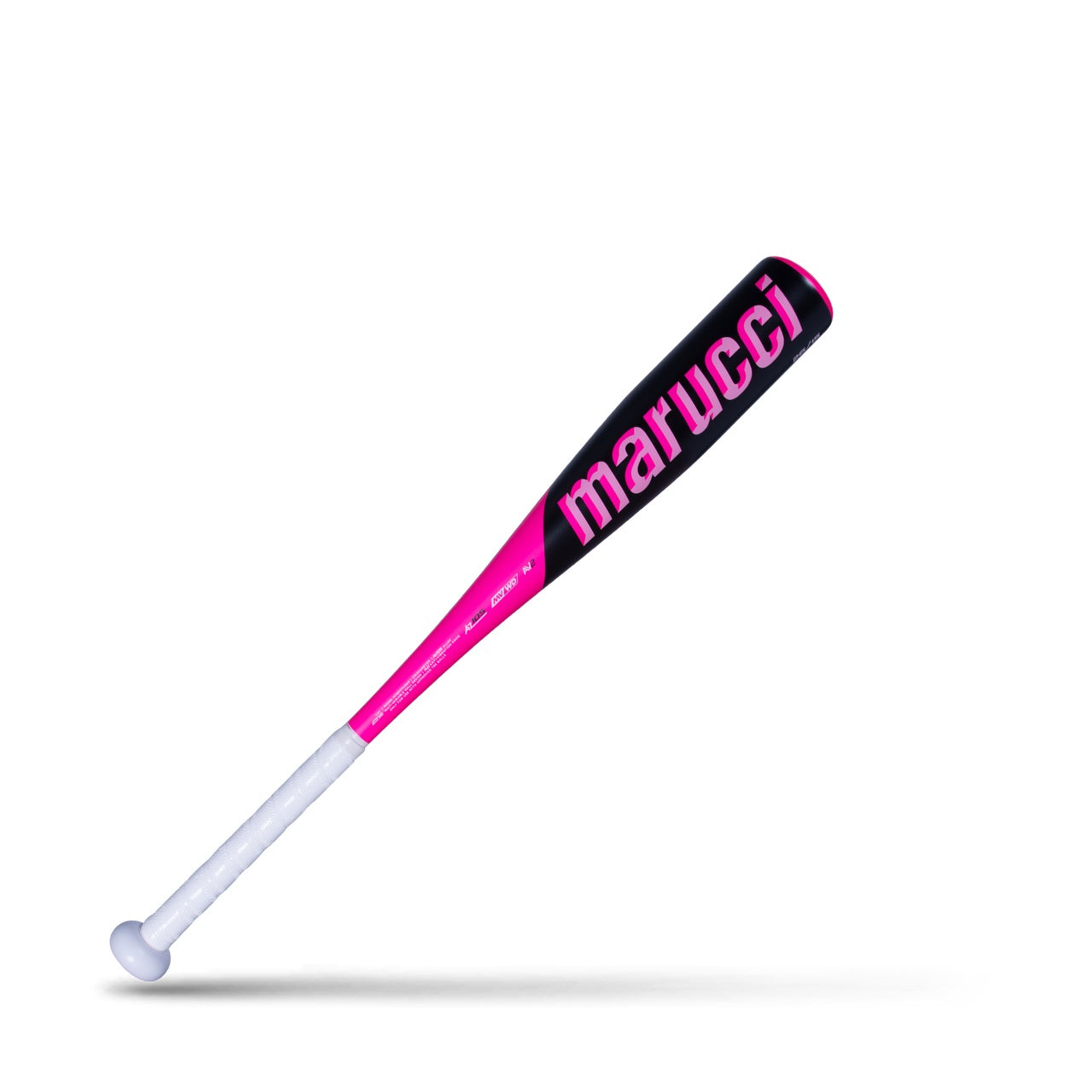 CAT TEE BALL -11: PINK