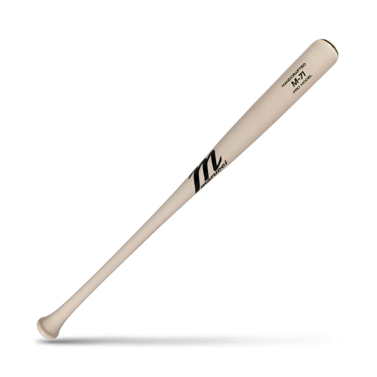 M-71 PRO MODEL