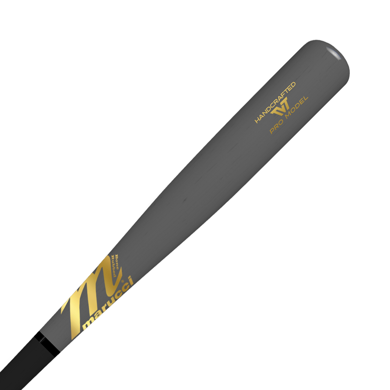 TREA TURNER TVT PRO MODEL