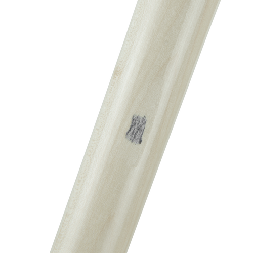M-71 PRO MODEL