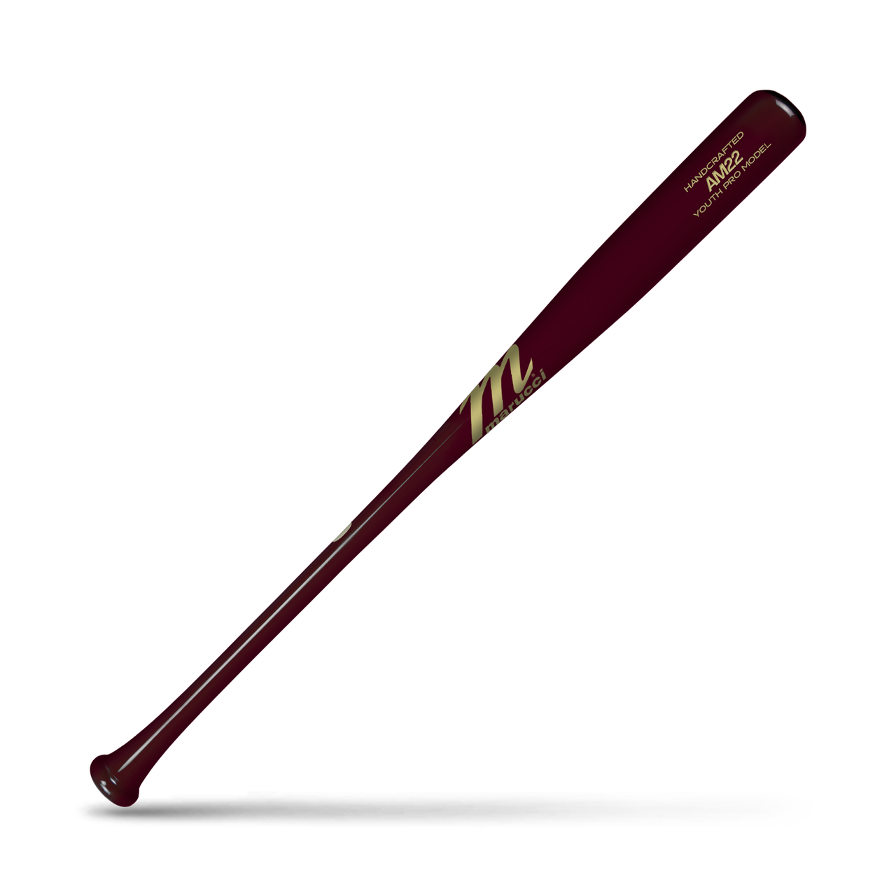 YOUTH AM22 PRO MODEL