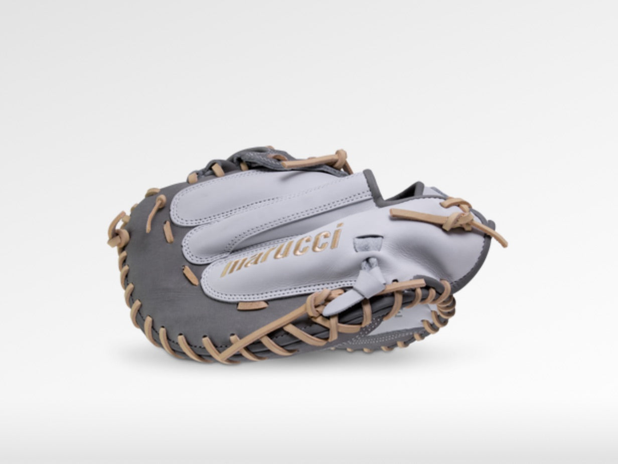 Magnolia M Type 34" H-Web Catchers Mitt