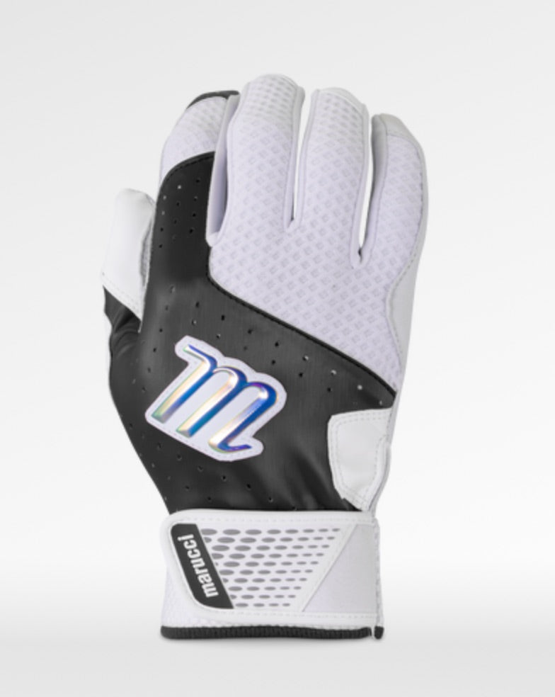 CREST BATTING GLOVE