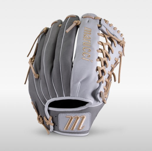 MAGNOLIA M TYPE 12.5" T-WEB