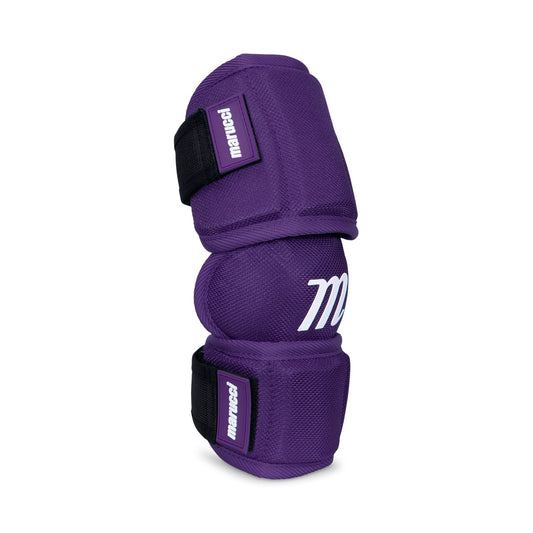 FULL COVERAGE ELBOW GUARD