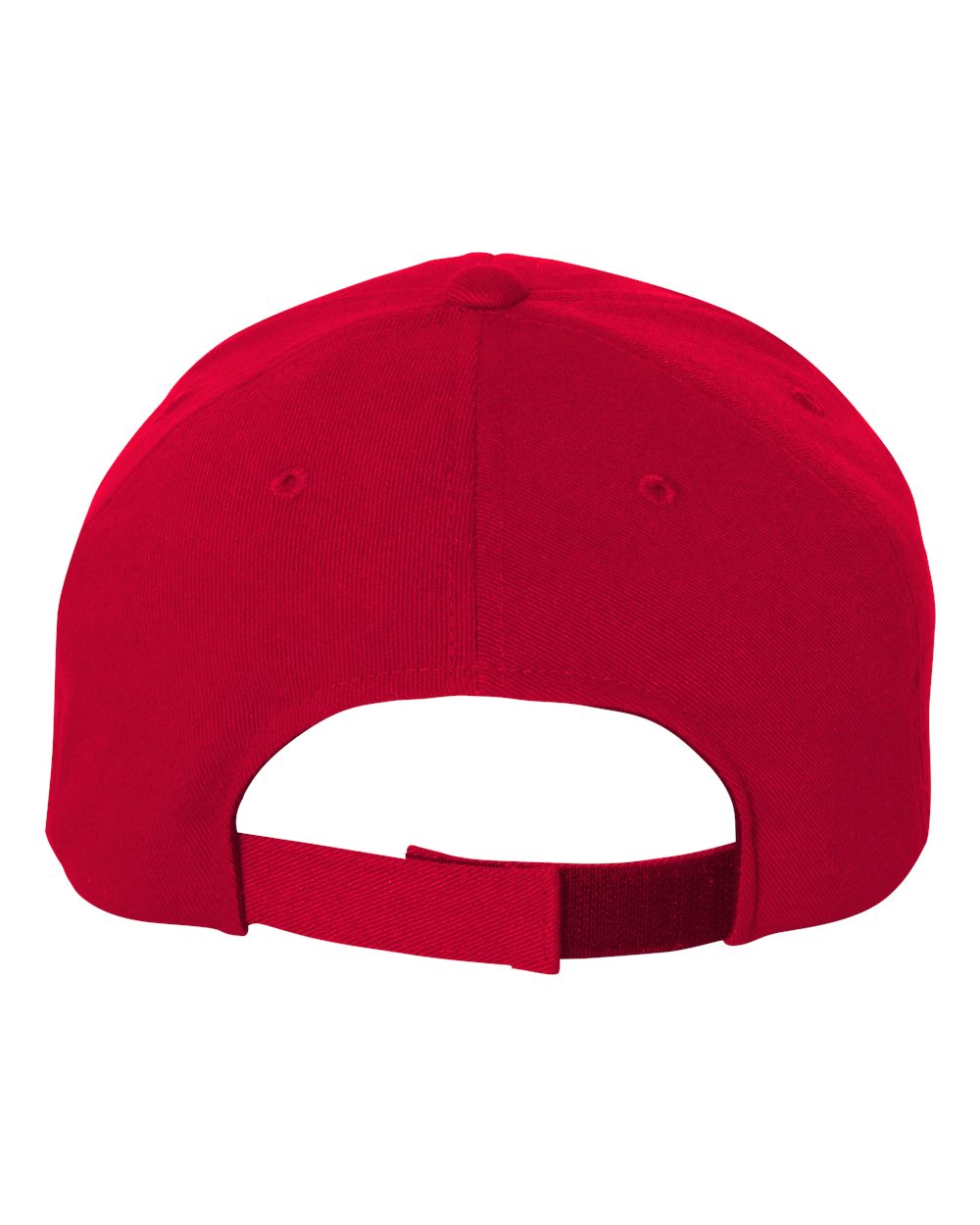 Coaches Hat - Flexfit 110® Pro-Formance Cap