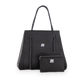 CARRYALL TOTE BAG