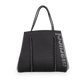 CARRYALL TOTE BAG