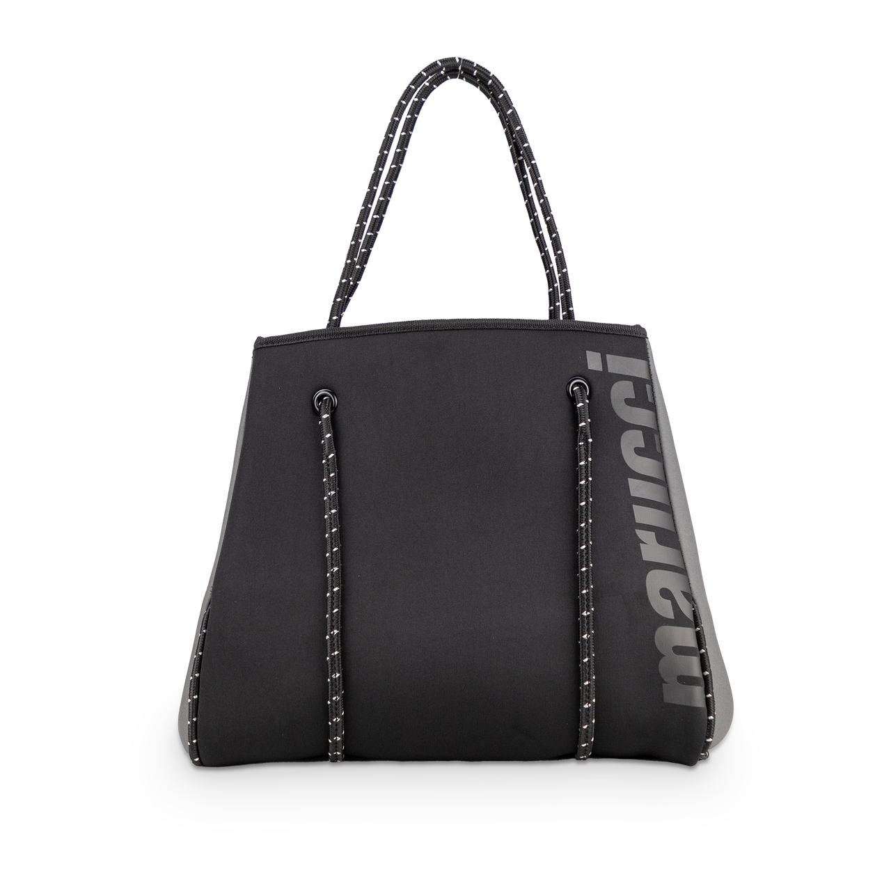 CARRYALL TOTE BAG