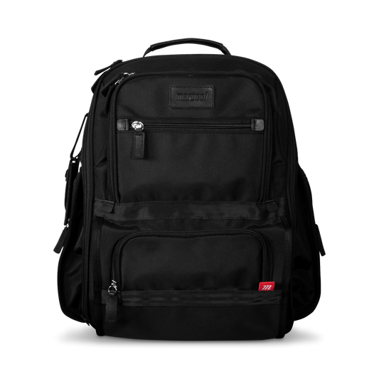CRUSADE BACKPACK