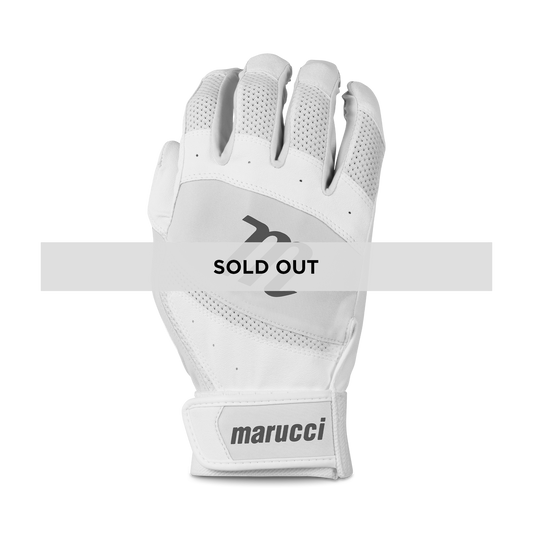 Badge Tee Ball Batting Gloves